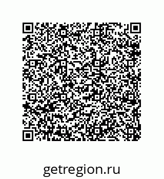 79633299965