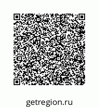 79633299966