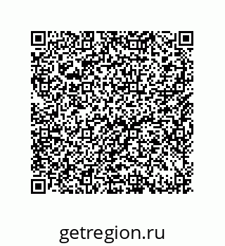 79633299967