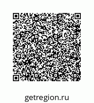 79633299969