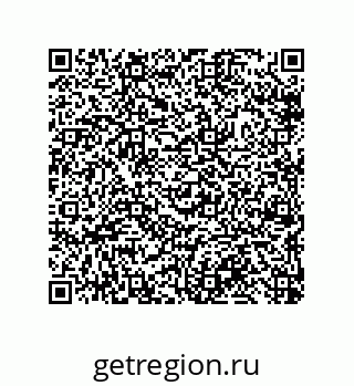 79633299970