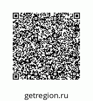 79633299973