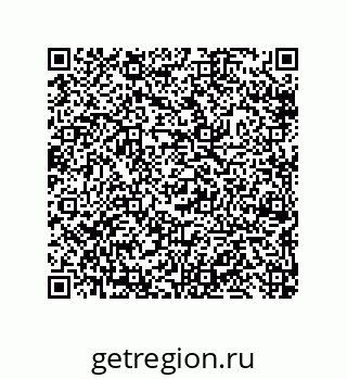 79633299977