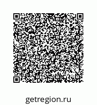 79633299979
