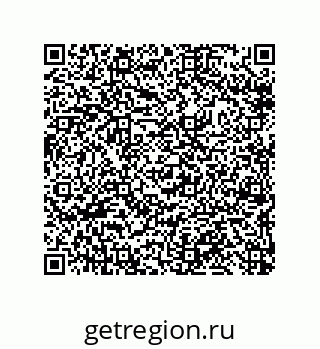 79633299982
