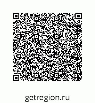 79633299984