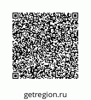 79633299986