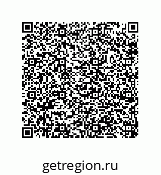 79633299988