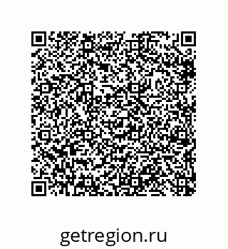 79633299992