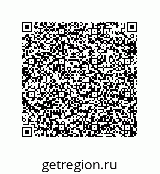 79633299996