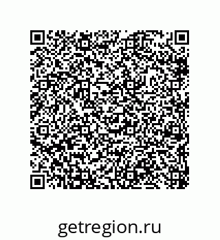 79633299998