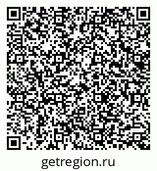 79633300001