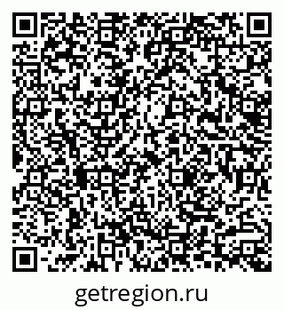 79633300002