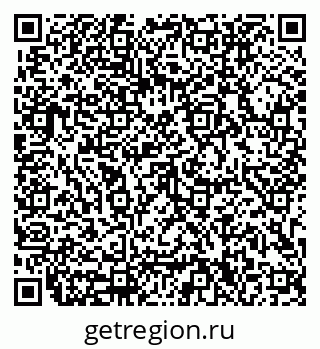 79633300003