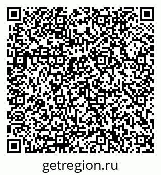 79633300005