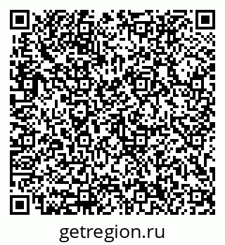 79633300006
