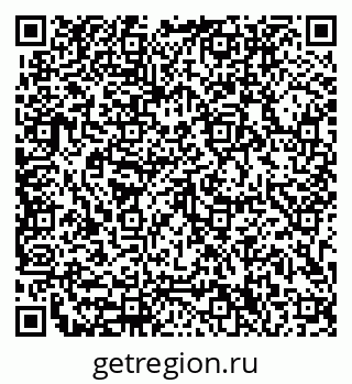 79633300007