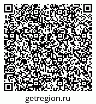 79633300009