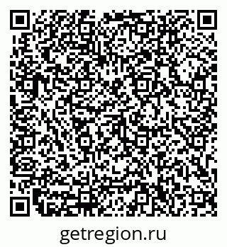 79633300015