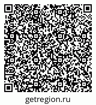 79633300018