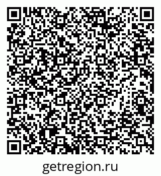 79633300019