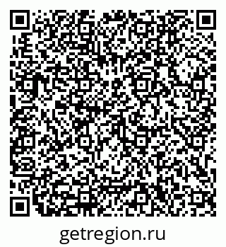 79633300023