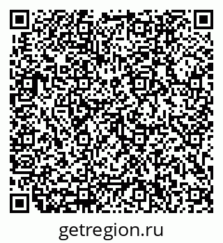 79633300025
