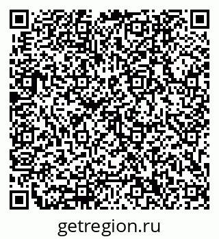 79633300026