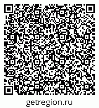 79633300027