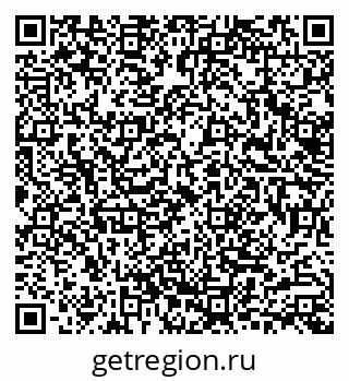 79633300029