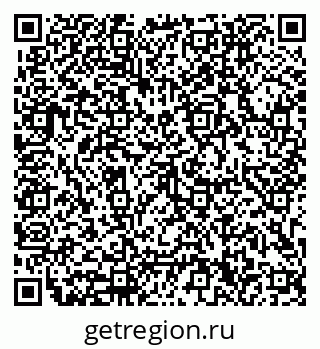 79633300030