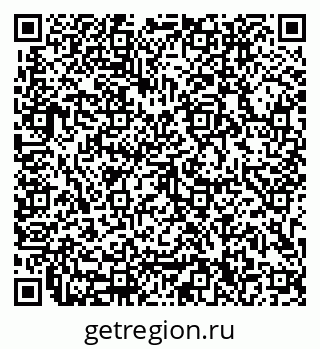 79633300031