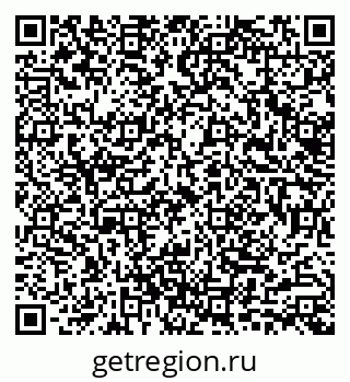 79633300034