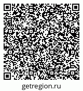 79633300035