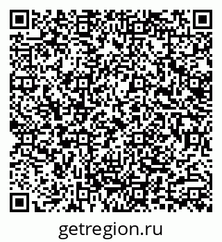 79633300036