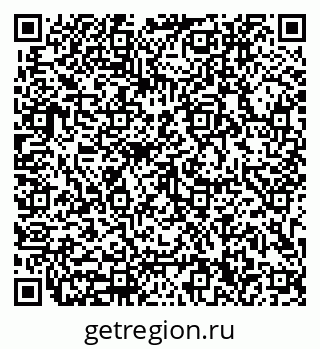 79633300040