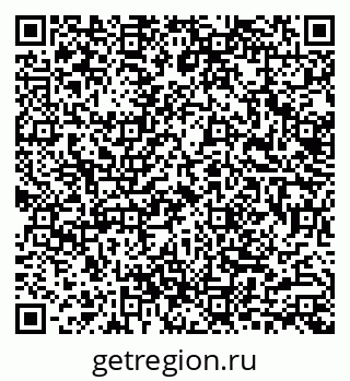 79633300041