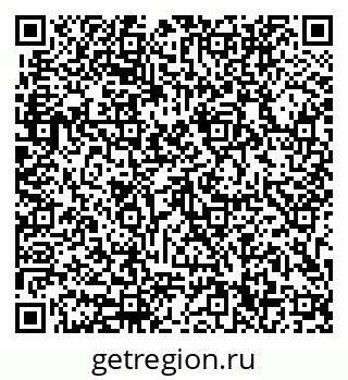 79633300049