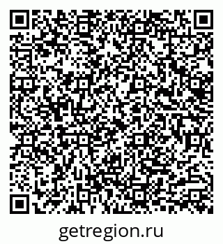79633300051