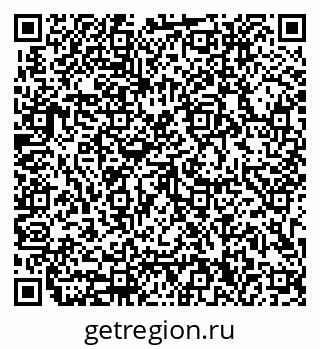 79633300052