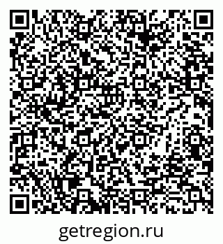 79633300053
