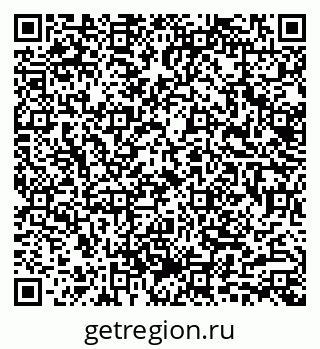 79633300054