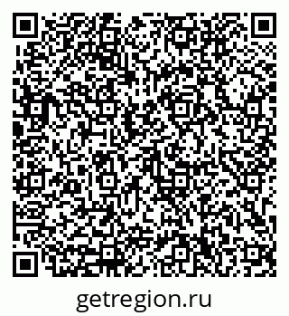 79633300055