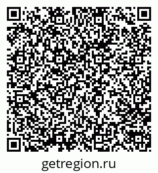 79633300056