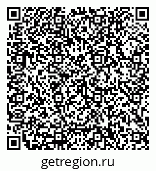 79633300057