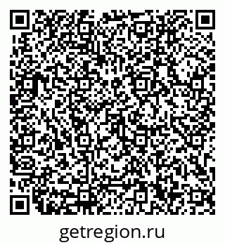 79633300058