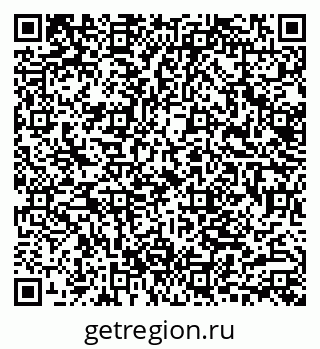 79633300059