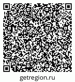 79633300060