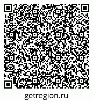 79633300061