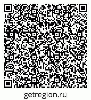 79633300063